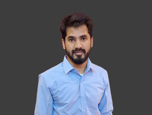 Prem Singh profile picture